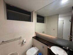 The Lincoln Modern (D11), Apartment #574087331